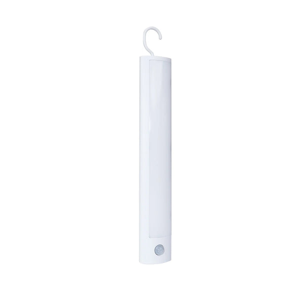 Rechargeable LED Motion Activated Cabinet Light