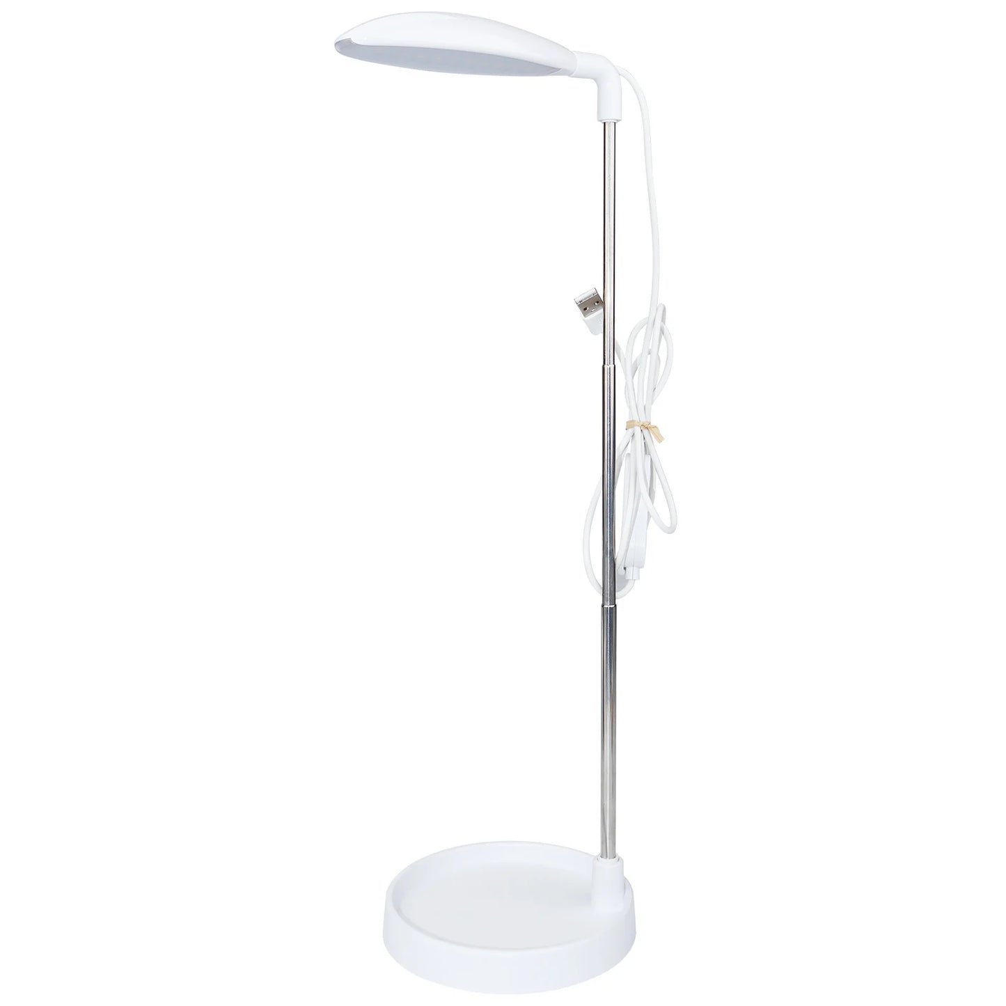 Adjustable LED Grow Light