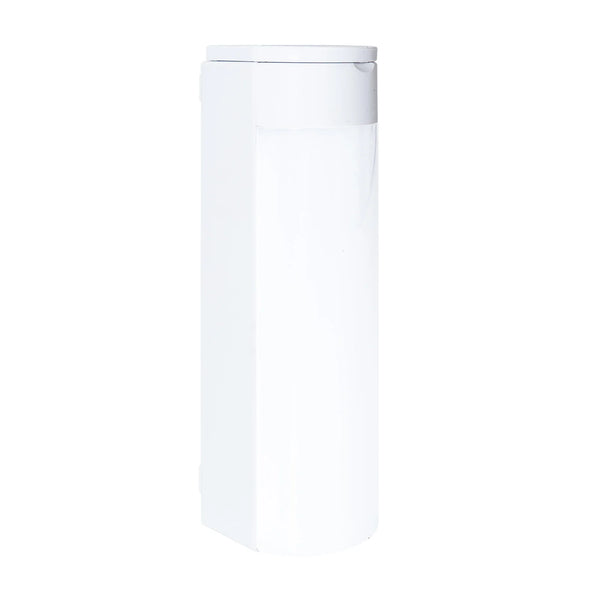 5 inch LED Rechargeable Task Light