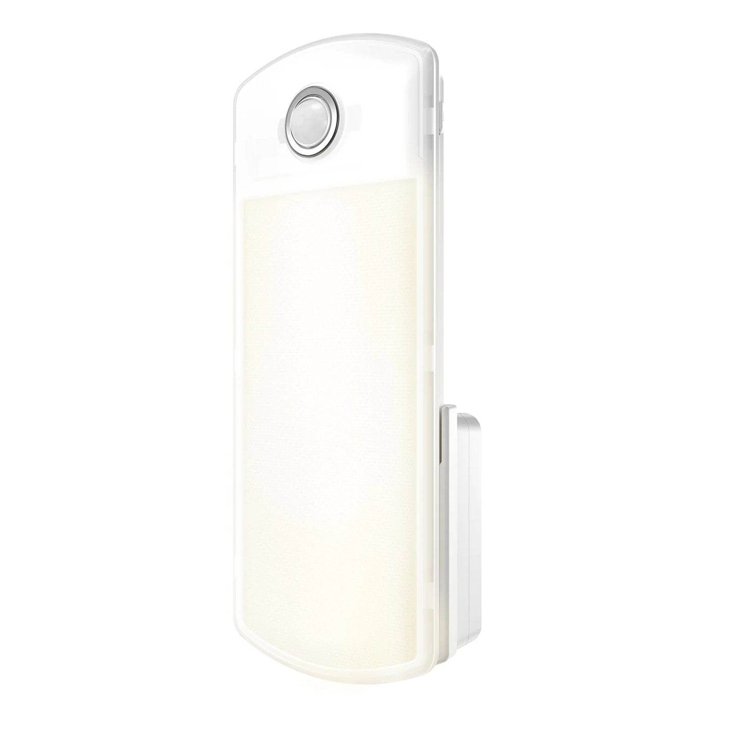 3 in 1 Multifunction LED Motion Sensor Night Light