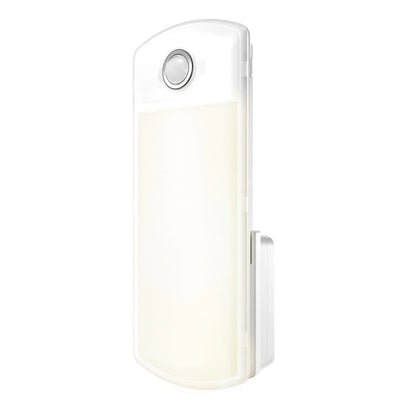 3 in 1 Multifunction LED Motion Sensor Night Light