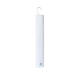 Rechargeable LED Motion Activated Cabinet Light