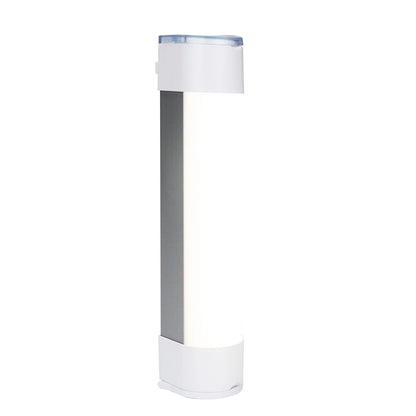 7 inch LED Rechargeable Task Light