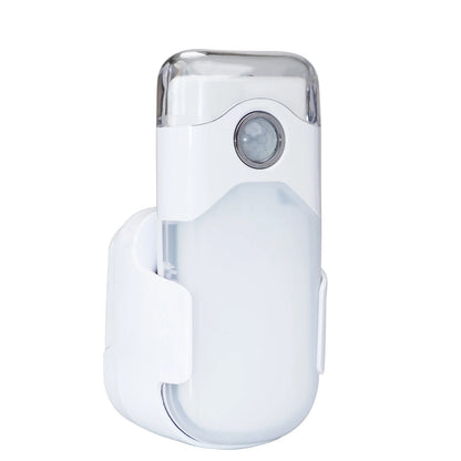 Power Failure Motion Sensor Night Light
