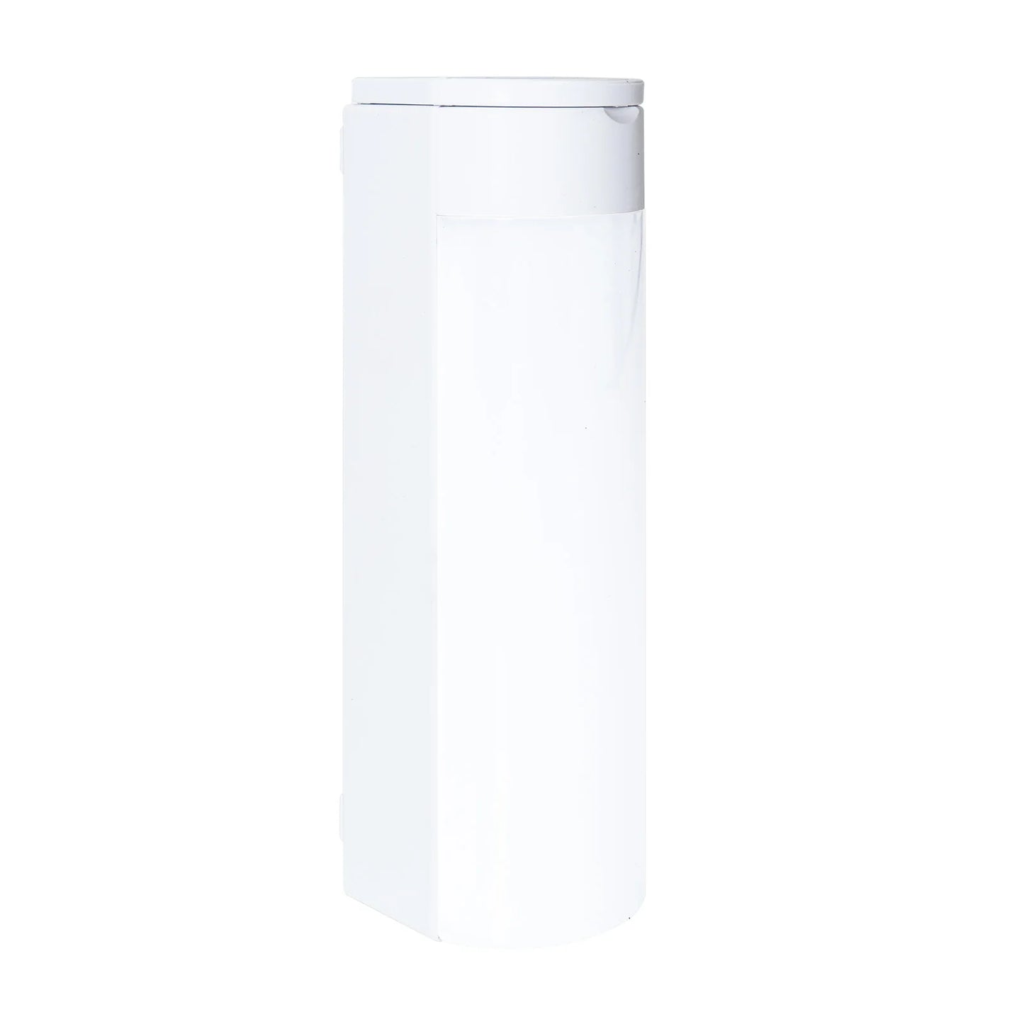 5 inch LED Rechargeable Task Light