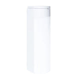 5 inch LED Rechargeable Task Light