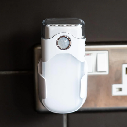 Power Failure Motion Sensor Night Light