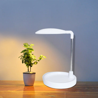 Adjustable LED Grow Light