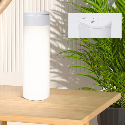 5 inch LED Rechargeable Task Light