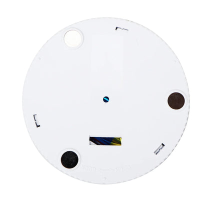 Battery Operated LED Puck Light