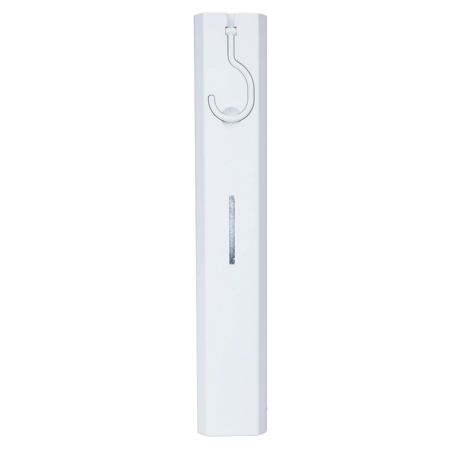 Rechargeable LED Motion Activated Cabinet Light