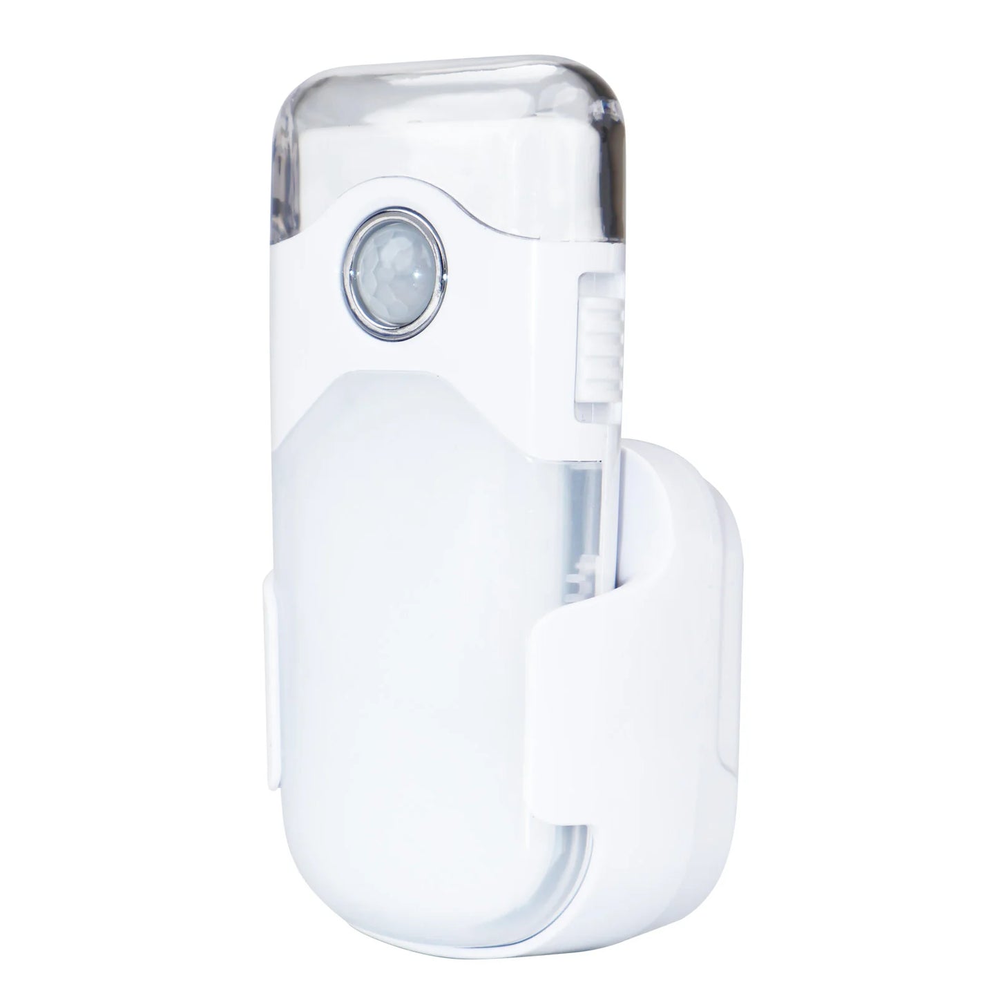 Power Failure Motion Sensor Night Light