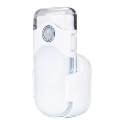 Power Failure Motion Sensor Night Light