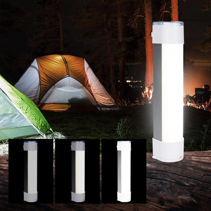 7 inch LED Rechargeable Task Light