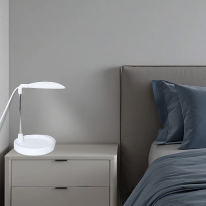 Adjustable LED Grow Light