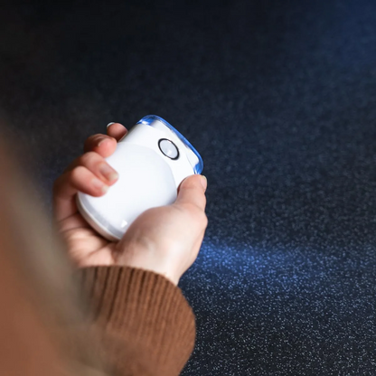 Power Failure Motion Sensor Night Light