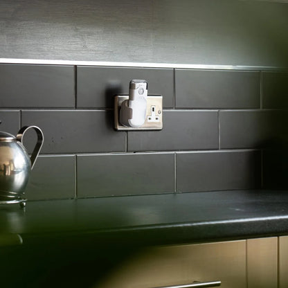 Power Failure Motion Sensor Night Light